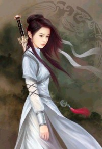 美女總裁的特種兵王秦良沈若夕