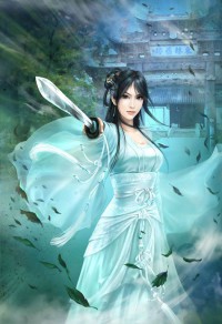 在对照组年代文当嗲精