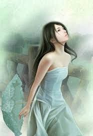 女主是朵黑白莲