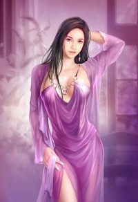 炉鼎女配上位记