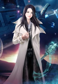 公主与将军二三事