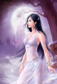 天妖禁地