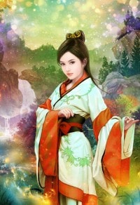 末日超硬風暴