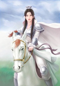 公车上的轮奸