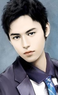 娇妻撩人,腹黑警官嫁不得
