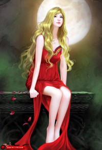 (綜漫同人)盛世美顏審神者