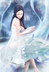 異世征途之王者