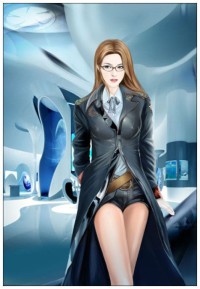 上牀吧!處女