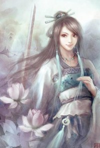 悦禛记(清穿完结)