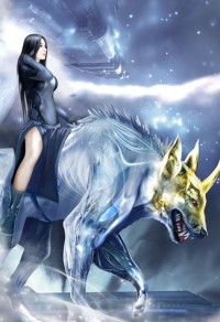 母子銷魂