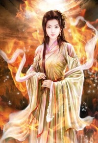 都市极乐后宫