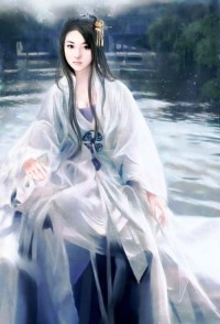 封月王座