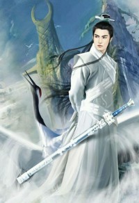鲛人天下