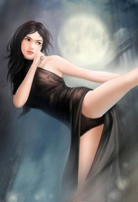 第一符師:輕狂太子妃