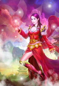 （HP同人）你好，这里是傲罗办公室