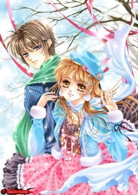 風流醫武狂少