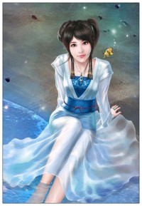（韓娛同人）[SJ銀赫]韓娛之兜兜轉轉