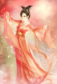 穿成男主准前妻