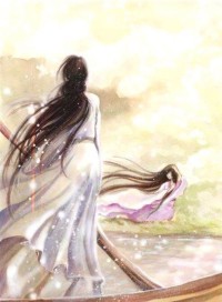 绿帽武林之杏林花开