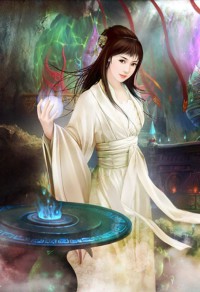 大人冲冲冲