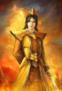 黃粱客棧