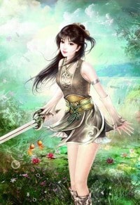 女配攻略计划