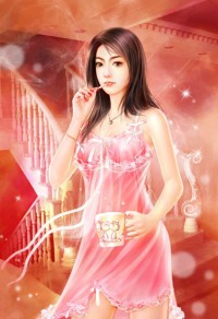 溟谋女帝