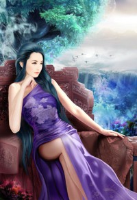 鲜妻有令：二手总裁，请止步 笔趣阁