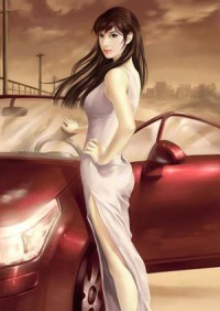 穿越之农家刁蛮女汉子
