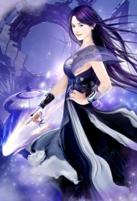搶婚錯搶回情敵[星際]
