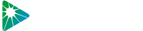 傲日文庫